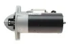 Стартер 12V 1.80kW S0246 