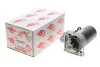 Стартер 12V 1.80kW As-pl S0246 (фото 2)