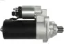 Стартер 12V 2.00kW As-pl S0248 (фото 2)