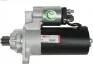 Стартер 12V 2.00kW As-pl S0248 (фото 4)