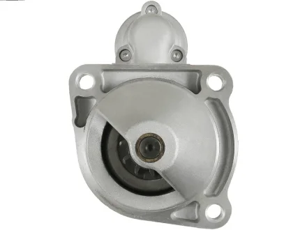 Стартер As-pl S0256