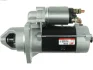 Стартер Brand new As-pl S0258 (фото 2)