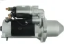 Стартер Brand new As-pl S0258 (фото 4)