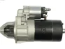 Стартер Brand new As-pl S0266 (фото 2)