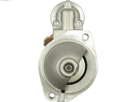 Стартер Brand new As-pl S0266