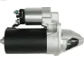 Стартер Brand new As-pl S0267 (фото 2)