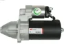 Стартер Brand new As-pl S0267 (фото 4)