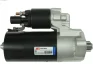 Стартер As-pl S0270PR (фото 2)