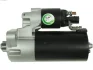 Стартер As-pl S0270PR (фото 4)