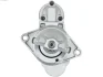 Стартер Brand new AS-PL S0275