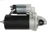 Стартер Brand new As-pl S0280 (фото 2)