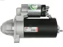 Стартер Brand new As-pl S0280 (фото 4)