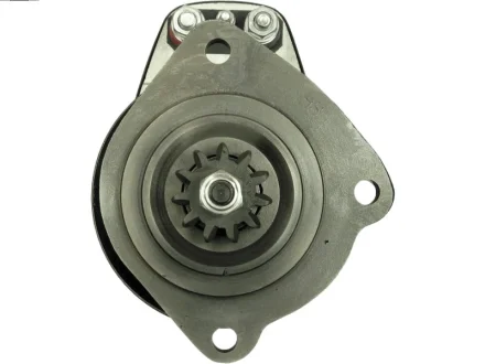 Стартер Brand new As-pl S0283