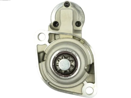 Стартер Brand new As-pl S0289