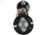 Стартер Brand new As-pl S0290 (фото 3)