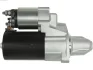 Стартер Brand new As-pl S0290 (фото 4)