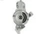 Стартер 12V 2.20kW S0291 