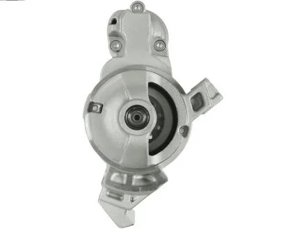 Стартер 12V 2.20kW As-pl S0291