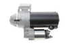 Стартер 12V 2.20kW As-pl S0291 (фото 5)