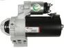 Стартер 12V 2.00kW As-pl S0292 (фото 2)