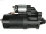 Стартер Brand new As-pl S0294 (фото 2)