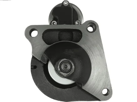 Стартер Brand new As-pl S0294