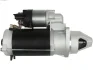 Стартер Brand new As-pl S0298 (фото 2)
