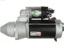 Стартер Brand new As-pl S0298 (фото 4)