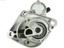 Стартер Brand new AS-PL S0305