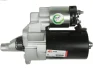 Стартер Brand new As-pl S0305 (фото 2)