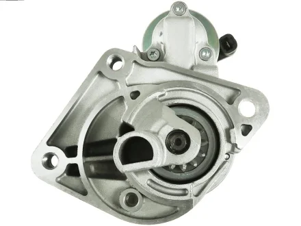 Стартер Brand new As-pl S0305