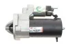 Стартер AS-PL S0307 S0307