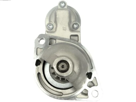 Стартер Brand new As-pl S0308