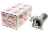 Стартер As-pl S0314 (фото 2)