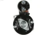 Стартер Brand new As-pl S0315 (фото 3)