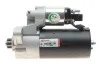 Стартер 12V 2.00kW S0316 