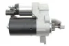 Стартер 12V 1.10kW As-pl S0319 (фото 3)