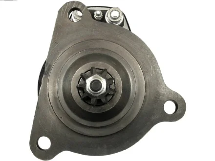 Стартер As-pl S0327