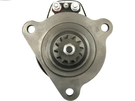 Стартер Brand new As-pl S0333