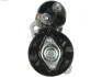 Стартер Brand new As-pl S0374 (фото 3)