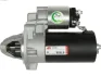 Стартер Brand new As-pl S0382 (фото 2)