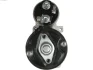 Стартер Brand new As-pl S0382 (фото 3)