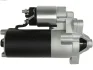 Стартер Brand new As-pl S0385 (фото 2)