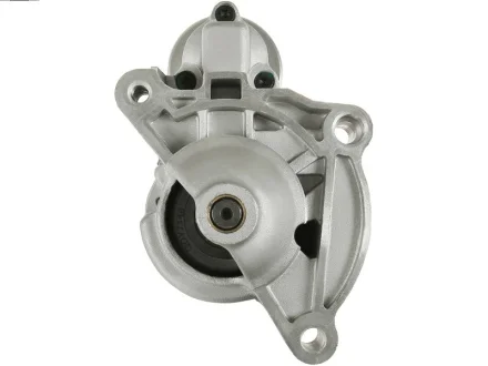 Стартер Brand new As-pl S0385