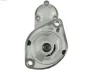 Стартер Brand new AS-PL S0389