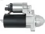 Стартер 12V 1.70kW As-pl S0391 (фото 4)