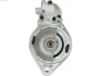 Стартер Brand new AS-PL S0394