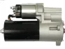 Стартер Brand new As-pl S0402 (фото 2)