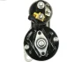 Стартер Brand new As-pl S0402 (фото 3)