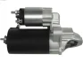 Стартер Brand new As-pl S0408 (фото 2)